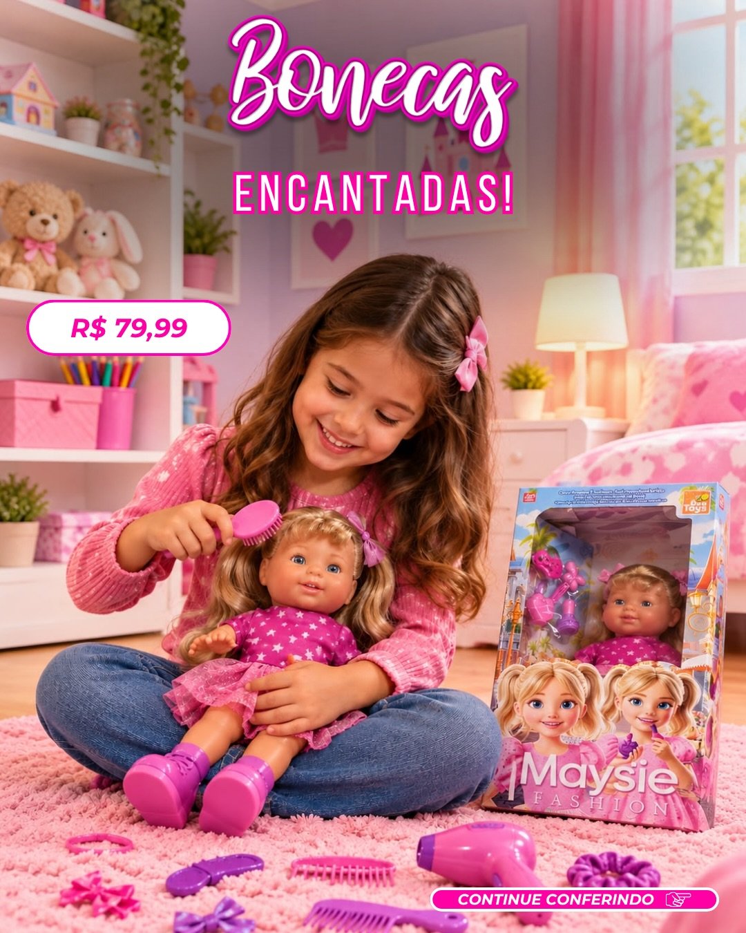 facil-of-bonecas