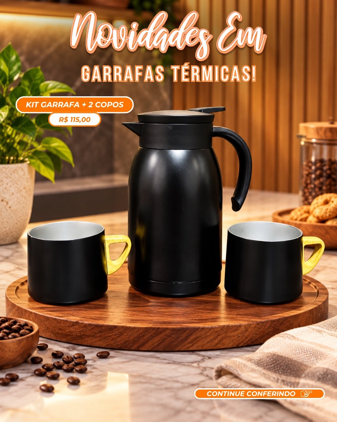 facil-of-garrafas
