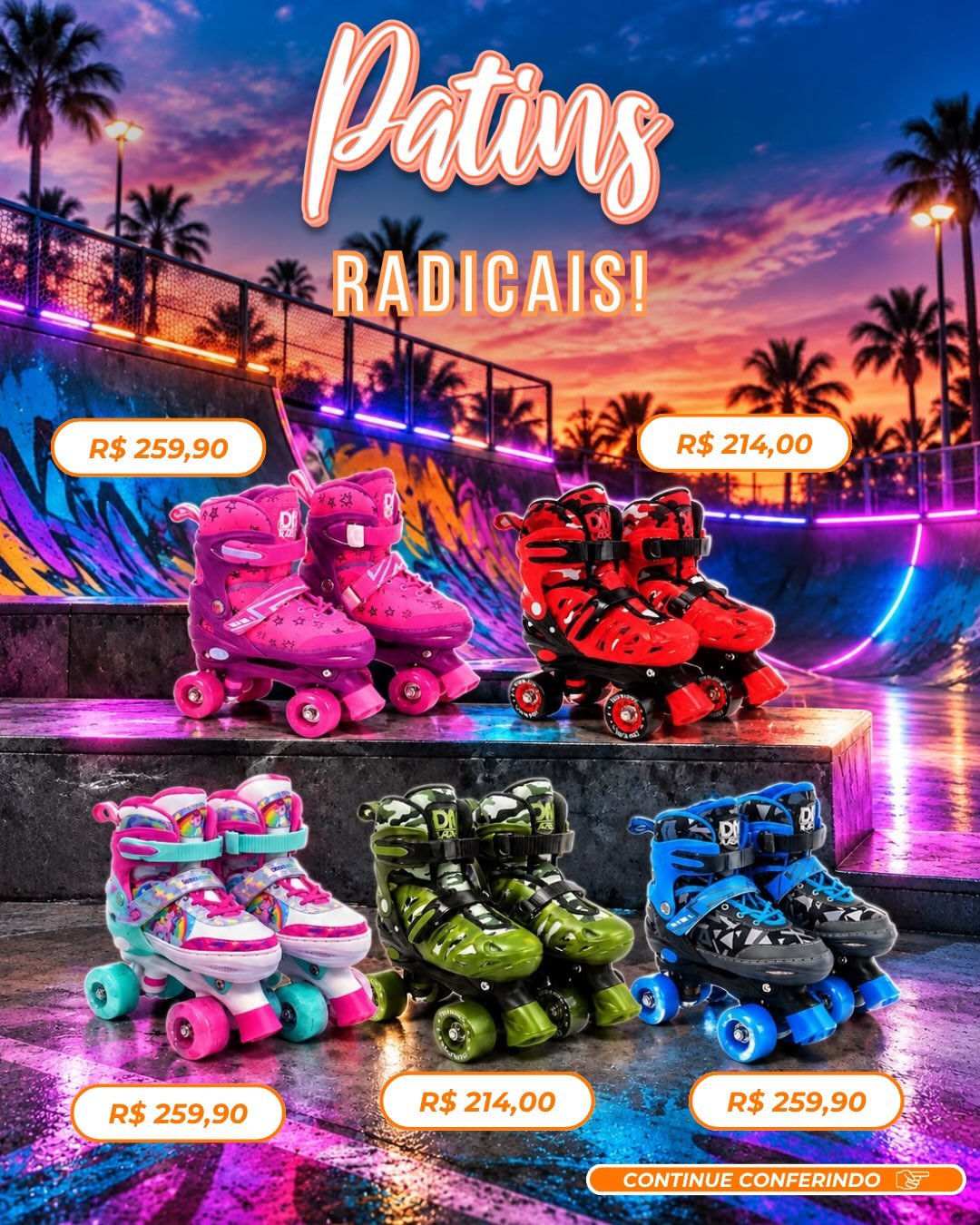 facil-of-patins